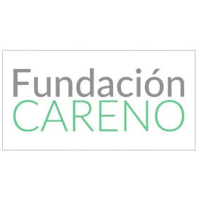 Inicio - Fundación Chilena de la adopción