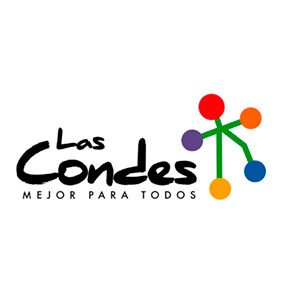 Inicio - Fundación Chilena de la adopción