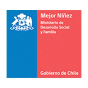 Inicio - Fundación Chilena de la adopción