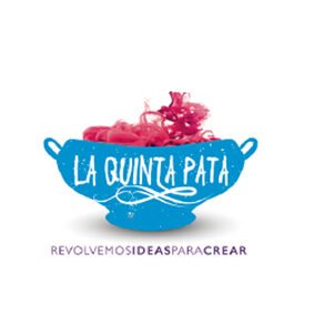 Inicio - Fundación Chilena de la adopción