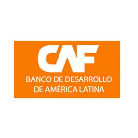 Inicio - Fundación Chilena de la adopción