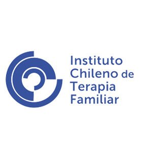 Inicio - Fundación Chilena de la adopción