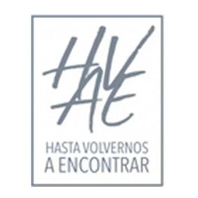 Inicio - Fundación Chilena de la adopción