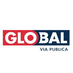 Inicio - Fundación Chilena de la adopción