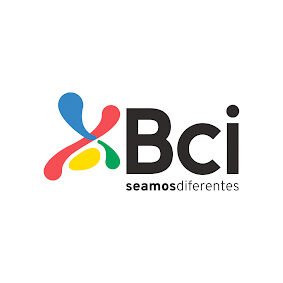 Inicio - Fundación Chilena de la adopción