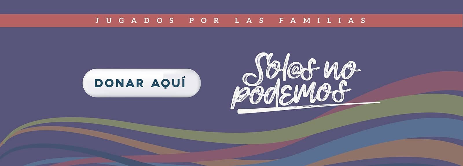 Inicio - Fundación Chilena de la adopción